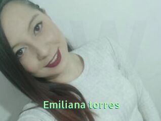 Emiliana_torres