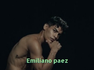 Emiliano_paez