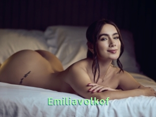 Emiliavolkof