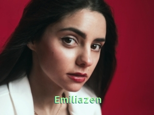 Emiliazen