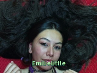 Emilielittle