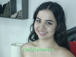 Emilifonseca
