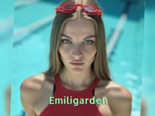 Emiligarden