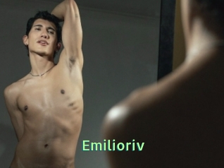 Emilioriv