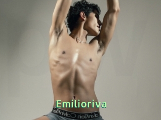 Emilioriva