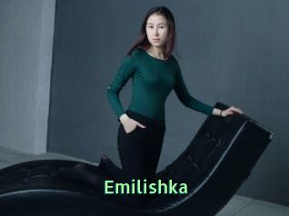 Emilishka