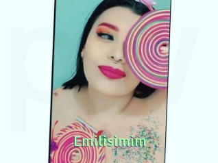 Emilisimim