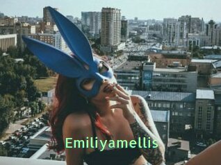 Emiliyamellis
