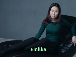 Emilka