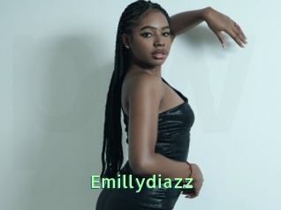 Emillydiazz