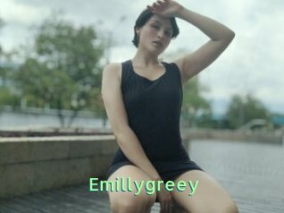 Emillygreey
