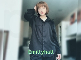 Emillyhall