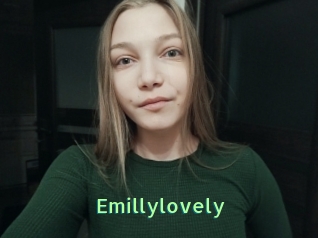 Emillylovely