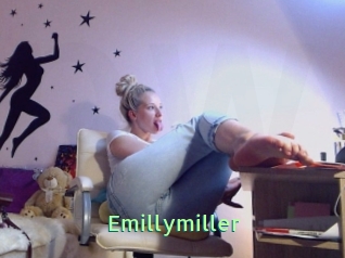 Emillymiller