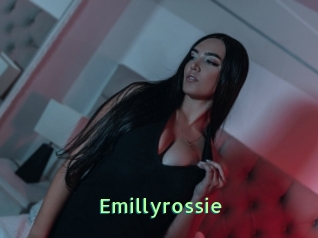 Emillyrossie