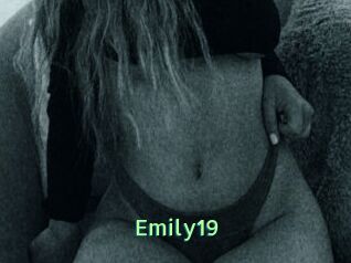 Emily19