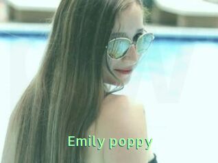 Emily_poppy