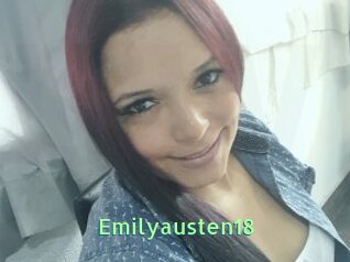 Emilyausten18