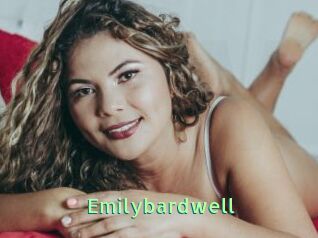 Emilybardwell