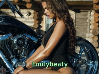 Emilybeaty