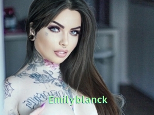 Emilyblanck