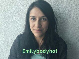 Emilybodyhot