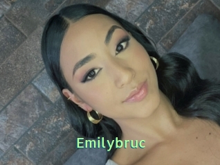 Emilybruc