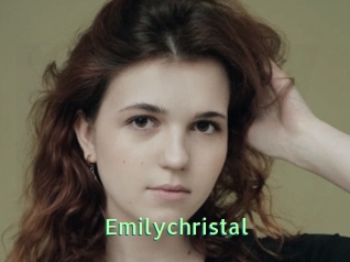 Emilychristal