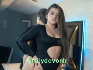 Emilydevonh