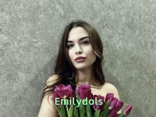 Emilydols