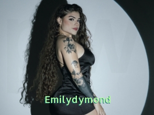Emilydymond