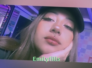 Emilyfills