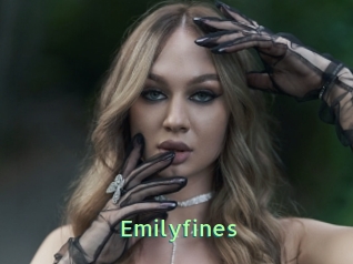 Emilyfines