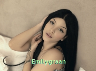 Emilygraan