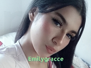 Emilygracce