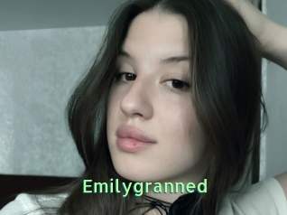 Emilygranned