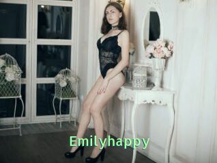 Emilyhappy