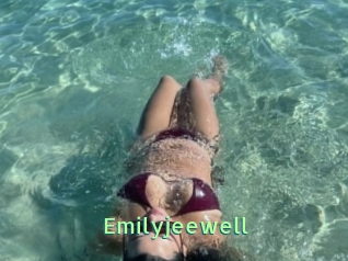 Emilyjeewell