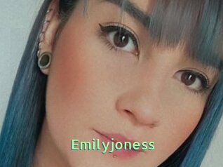 Emilyjoness