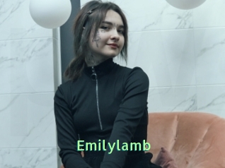 Emilylamb