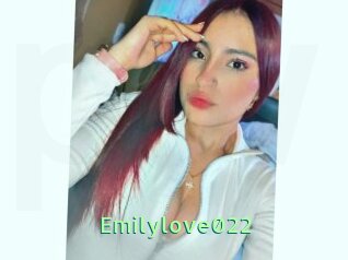 Emilylove022