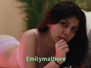Emilymalhore