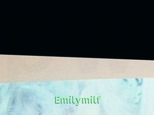 Emilymilf