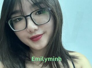 Emilyminh