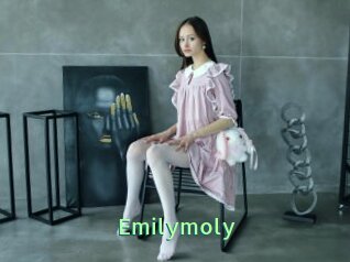 Emilymoly