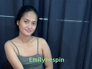 Emilynespin