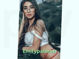 Emilypalmerr