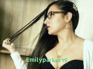 Emilyparker19