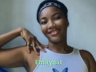 Emilypat