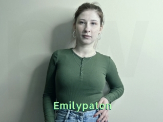 Emilypaton
